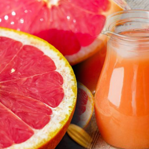 Greyfurt ile nasıl zayıflanır? Yemekten sonra t&uuml;ketirseniz...