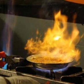 13 saatte yapılıyor! Sabah 5'te sıraya giriyorlar