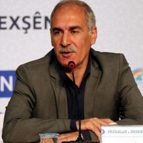 İnce'nin yeni kitabı raflardaki yerini aldı