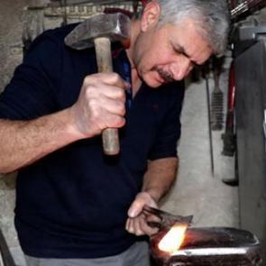 Tanesi 2 bin TL! Gurbet&ccedil;ilerden sipariş yağıyor