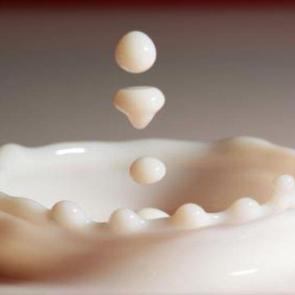 Anne s&uuml;t&uuml;n&uuml; hangi organ oluşturuyor? İşte şaşırtan sonu&ccedil;...