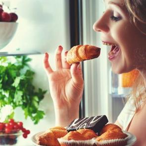 Garanti diyet! Bu diyet sayesinde 1 haftada 5 kilo verin