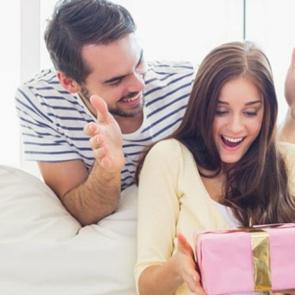 14 Şubat'ta hediye olarak alabileceğiniz kozmetik &uuml;r&uuml;nler