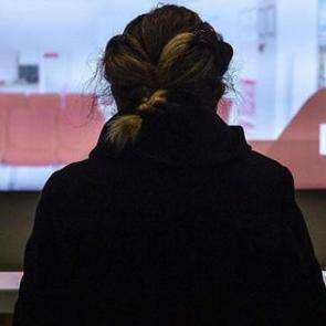 Kadınlara yaklaşık 800 milyon liralık mikrokredi