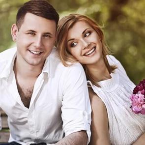 Sevginin dili var mıdır? İşte sevginin 5 dili