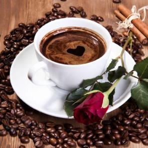 Spordan &ouml;nce kahve i&ccedil;mek zayıflatır mı? Hangi kahve zayıflatır? Spordan &ouml;nce kahve i&ccedil;erseniz...