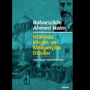 Tarihi eser yeniden raflara &ccedil;ıktı