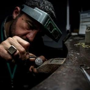 11 metrekareden T&uuml;rkiye'nin her yerine g&ouml;nderiyor