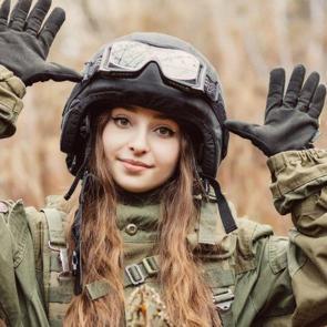 3 g&uuml;nde 4,5 kilo zayıflatan 'Askeri diyet'