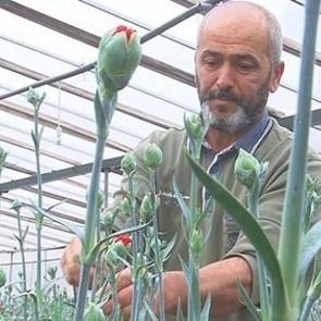 G&uuml;nl&uuml;k 200 liraya &ccedil;alışacak iş&ccedil;i bulamıyorlar