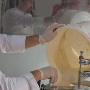 Kursuna gidene 2 bin TL maaş! Talep patladı