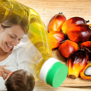 Canan Karatay: Kimse yapmaz demesin!'