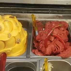 Adını duyan şaşıp kalıyor! Tadı ise..