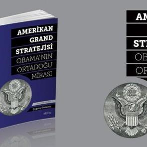 Obama'nın ortadoğu mirası