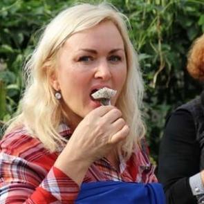 Adeta servet kazandırıyor! Tanesi 7 lira