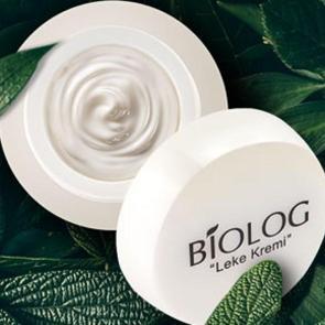 Biolog leke kremi işe yarıyor mu? Biolog leke kremi nasıl kullanılır?