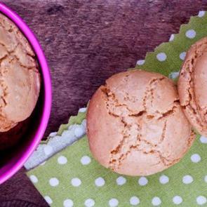 Kilo aldırmayan acıbadem kurabiyesi tarifi