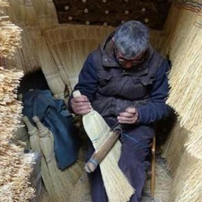 Her evde vardı! Şimdi tarih oldu...