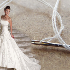 İğne ipliğe d&ouml;nd&uuml;ren mucize diyet! İnce bel i&ccedil;in diyet listesi