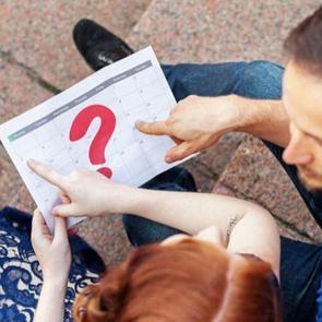 Doğum yaşı en ge&ccedil; ka&ccedil; olmalı? Anne olmak i&ccedil;in ideal yaş aralığı nedir? Yumurta yaşı hesaplama