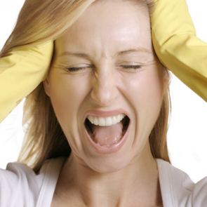 Temizlik hastalığı nedir? Temizlik hastalığının belirtileri nelerdir?