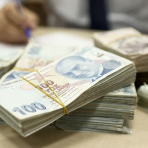 KOBİ'lere 3 milyar liralık yeni destek