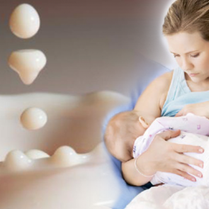 Anne s&uuml;t&uuml; nasıl &ccedil;oğaltılır? Anne s&uuml;t&uuml; arttıran k&uuml;r tarifleri