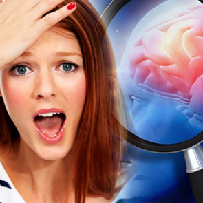 Hafıza kaybını &ouml;nleyen diyet 