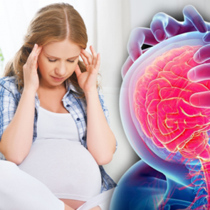 Hamilelik beyni nasıl değiştiriyor?