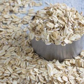 Yulafın cilde faydaları nelerdir? Yulaf maskesi yapımı