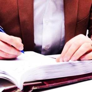 Futbolseverler dikkat! Bildirimleri a&ccedil;ın: Transfer d&ouml;nemi başladı