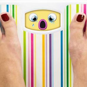 Boya g&ouml;re ideal v&uuml;cut &ouml;l&ccedil;&uuml;leri 