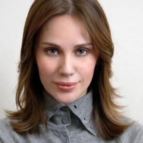 Demet Şener yeni marka &ccedil;ıkartıyor!