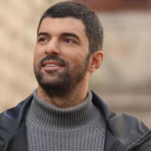 Engin Aky&uuml;rek kimdir? Engin Aky&uuml;rek'in bu halini g&ouml;renler tanıyamadı...