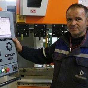 Evini satarak başladı, 29 &uuml;lkeye ihracat yapıyor