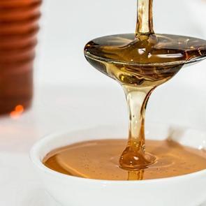 G&ouml;bek ve basen eriten elma sirkeli yoğurt k&uuml;r&uuml; tarifi! Şipşak zayıflama sırları