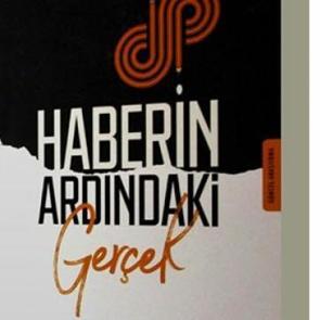 Mustafa Uzun'un son kitabı çıktı