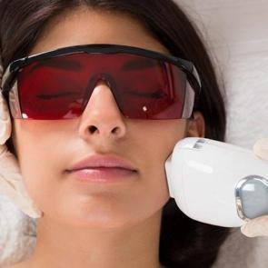 Lazer epilasyon hakkında bilinmesi gerekenler