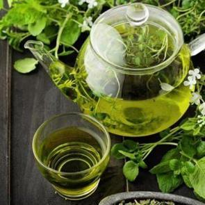 Yeşil &ccedil;ayın faydaları neler? Yeşil &ccedil;ay nasıl i&ccedil;ilirse kilo verdirir? Yeşil &ccedil;ay diyeti ile hızlı ve sağlıklı zayıflama