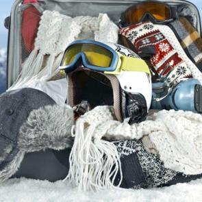 &Ouml;zel &ccedil;ocuklarla tatile giderken nelere dikkat edilmeli?