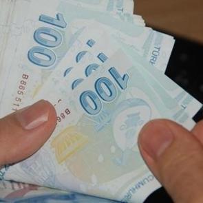 20 milyar Liralık destek piyasayı rahatlatacak!