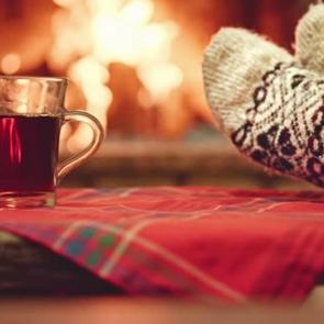 Yağ yakan inanılmaz etkili &ccedil;ay tarifi