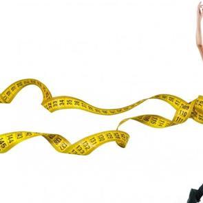 Sıkı ve şekilli bir v&uuml;cut i&ccedil;in ne yapılmalı?