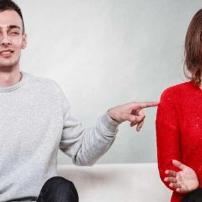 Erkeklerin dilini &ccedil;&ouml;zmenin p&uuml;f noktaları