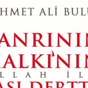 İsrail nereye koşuyor?