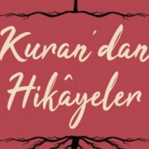 Yalsızuçanlar’ın yeni eseri okuyucuyla buluştu