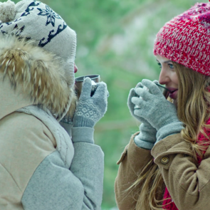 1 haftada 3 kilo zayıflatan kış detoksu! Kışın kilo almamak i&ccedil;in sağlıklı diyet listesi