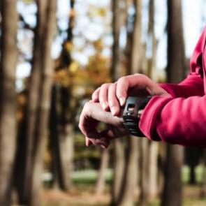 Yağ yakım nabız aralığı nasıl hesaplanır?