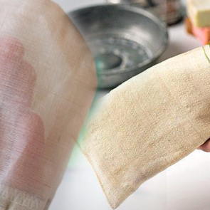 Y&uuml;ze kese yapmanın faydaları nelerdir? Nasıl kullanılır?