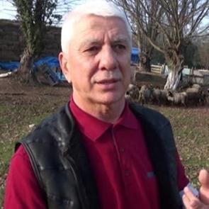 30 yıllık işini bıraktı... Şimdi adeta para basıyor!